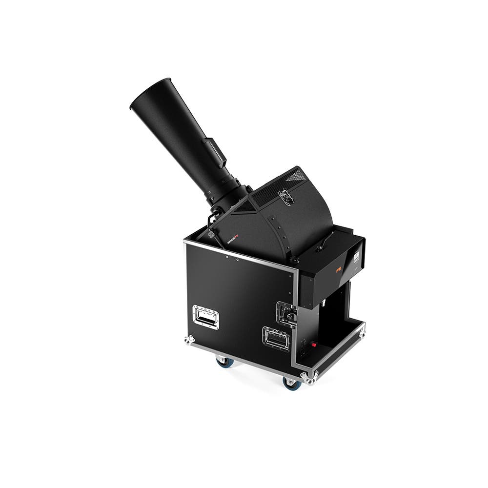 MAGICFX® STADIUMBLASTER - MagicFX | Bellalite MAGICFX® STADIUMBLASTER - MagicFX | Bellalite