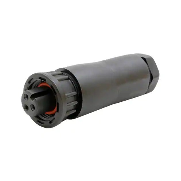 Chogori 3-pol Hona IP67 - Chogori | Bellalite Chogori 3-pol Hona IP67 - Chogori | Bellalite