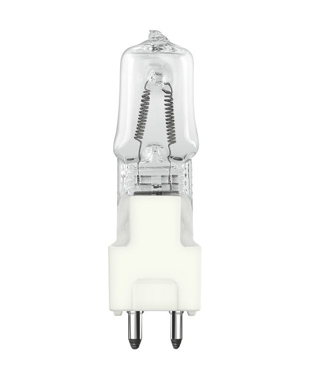 Studiolampa 64662 M38  - Osram | Bellalite