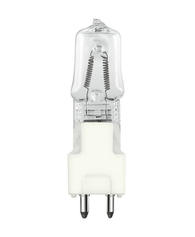 Studiolampa 64662 M38 - Osram | Bellalite Studiolampa 64662 M38 - Osram | Bellalite