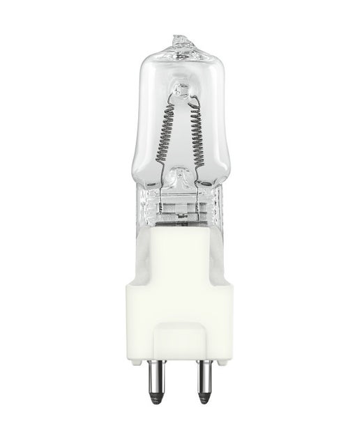Studiolampa 64662 M38 - Osram | Bellalite Studiolampa 64662 M38 - Osram | Bellalite