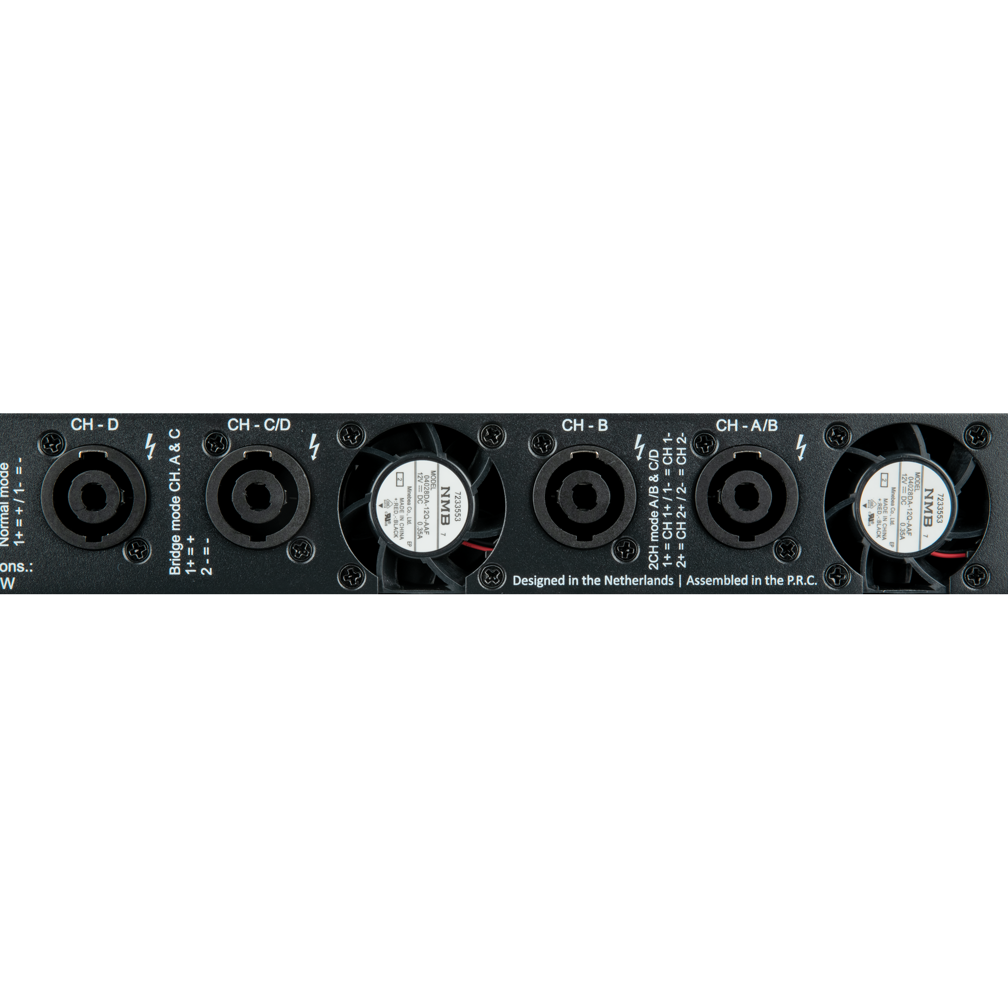 DAP SI-4.900 - DAP | Bellalite