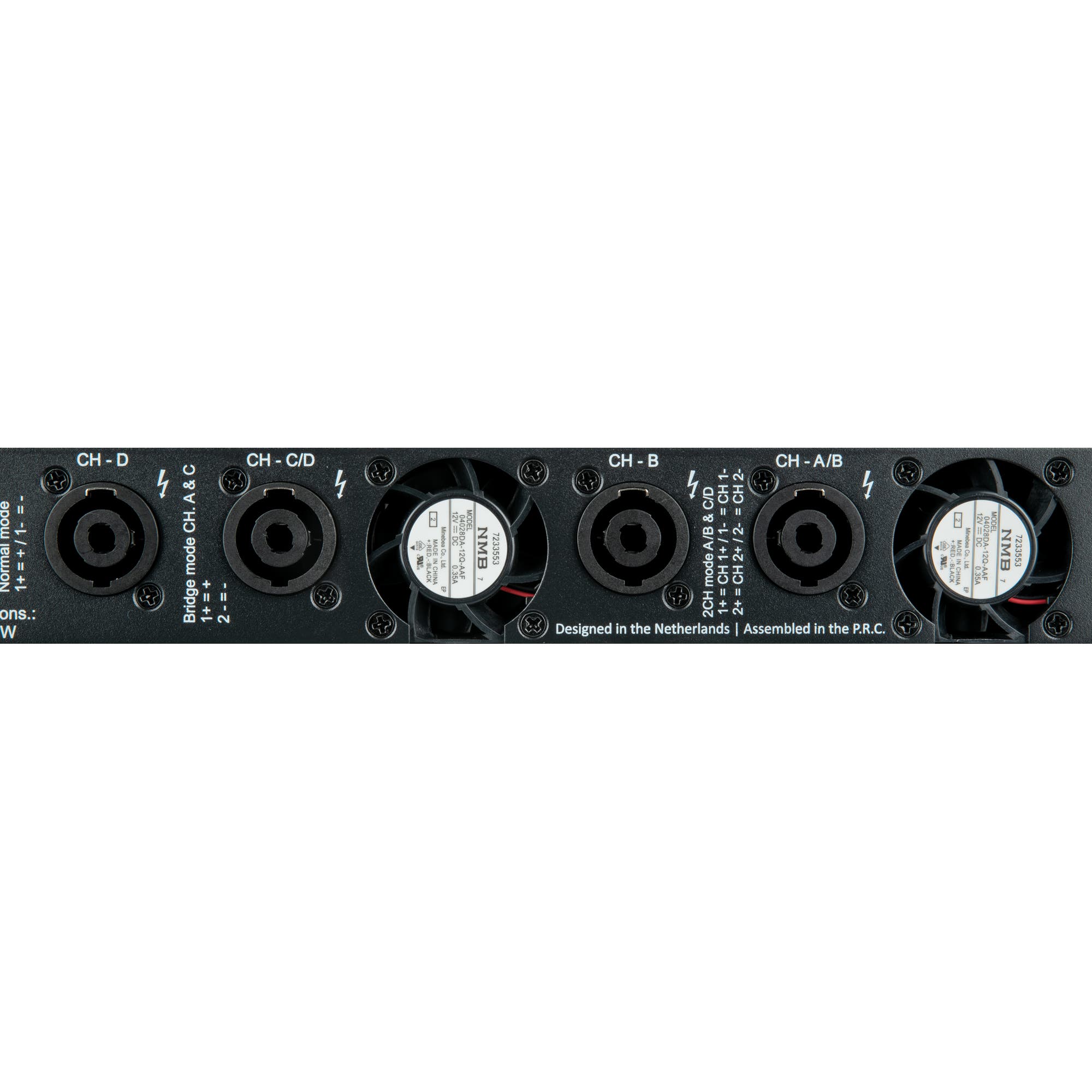 DAP SI-4.900 - DAP | Bellalite DAP SI-4.900 - DAP | Bellalite