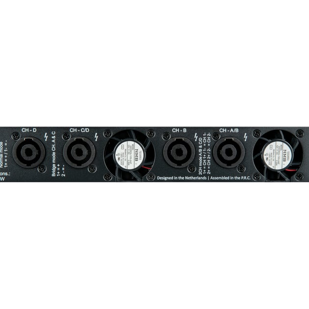 DAP SI-4.900 - DAP | Bellalite DAP SI-4.900 - DAP | Bellalite