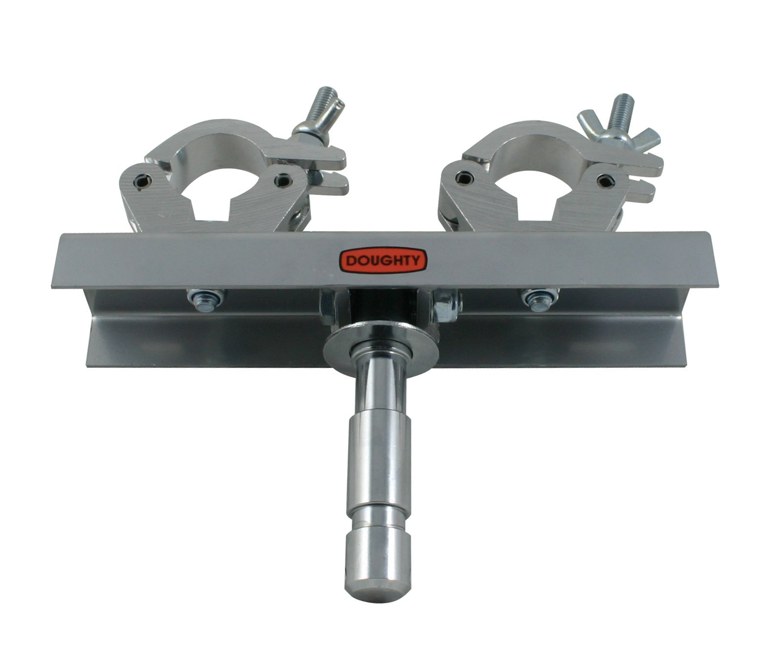 Doughty Swivel Trossadapter - Doughty | Bellalite