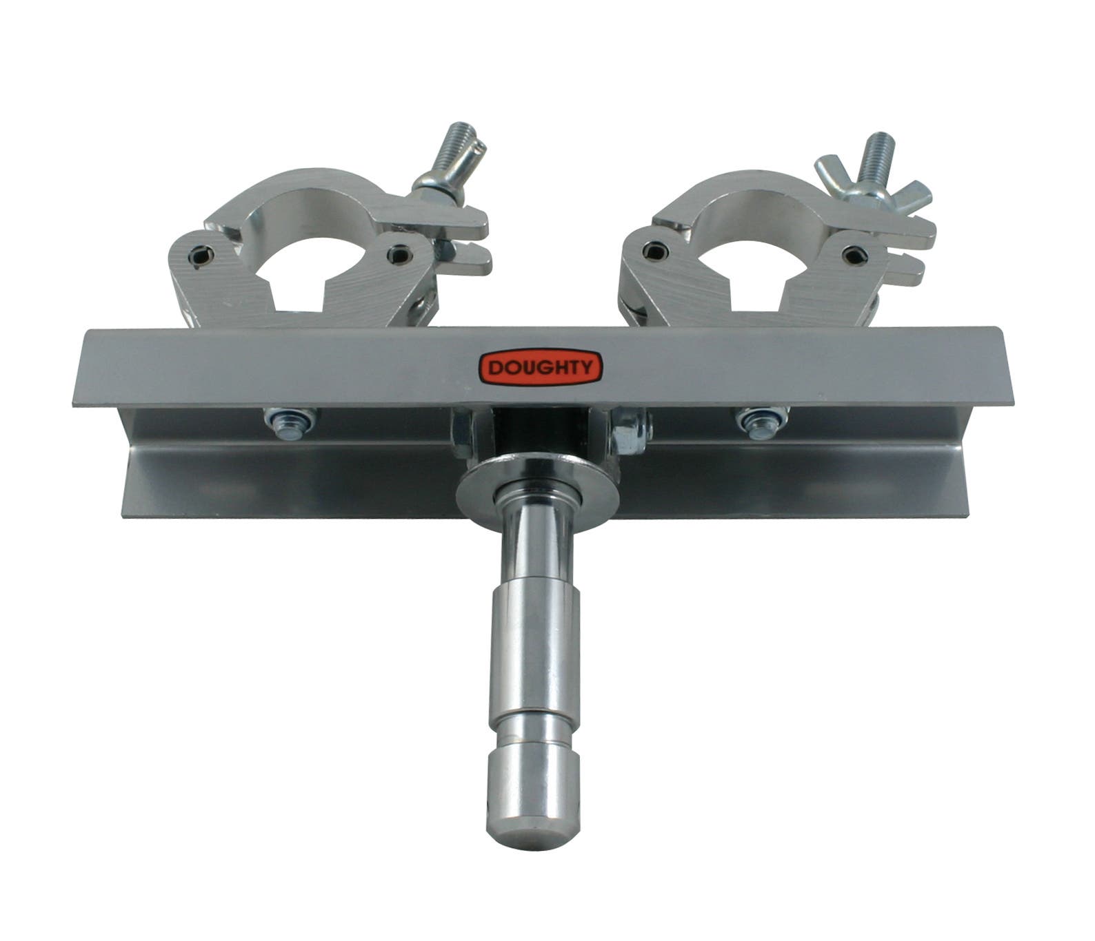 Doughty Swivel Trossadapter - Doughty | Bellalite Doughty Swivel Trossadapter - Doughty | Bellalite