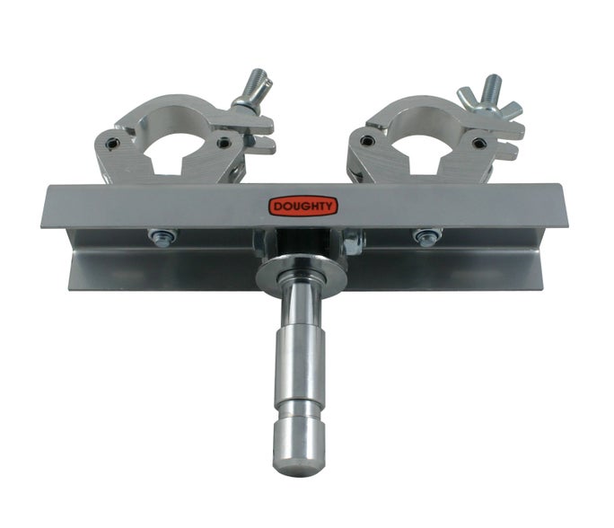 Doughty Swivel Trossadapter - Doughty | Bellalite Doughty Swivel Trossadapter - Doughty | Bellalite