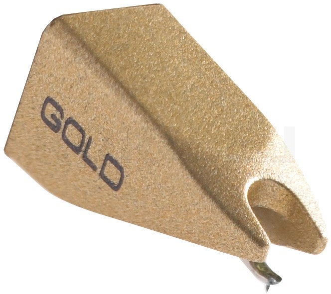 Gold - Ortofon | Bellalite Gold - Ortofon | Bellalite