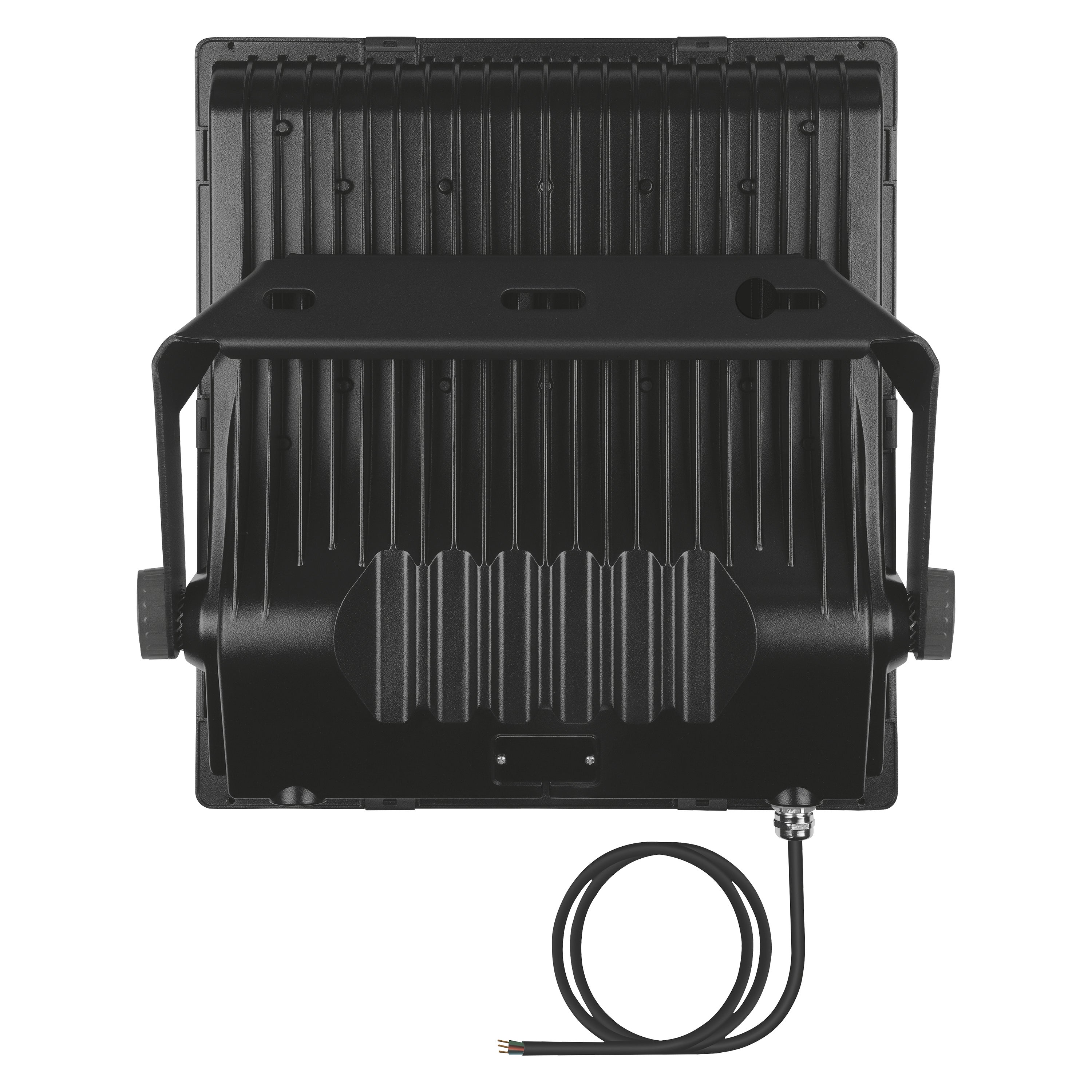 Floodlight Performance 200W 3000K IP66 55° x 110° - Ledvance | Bellalite