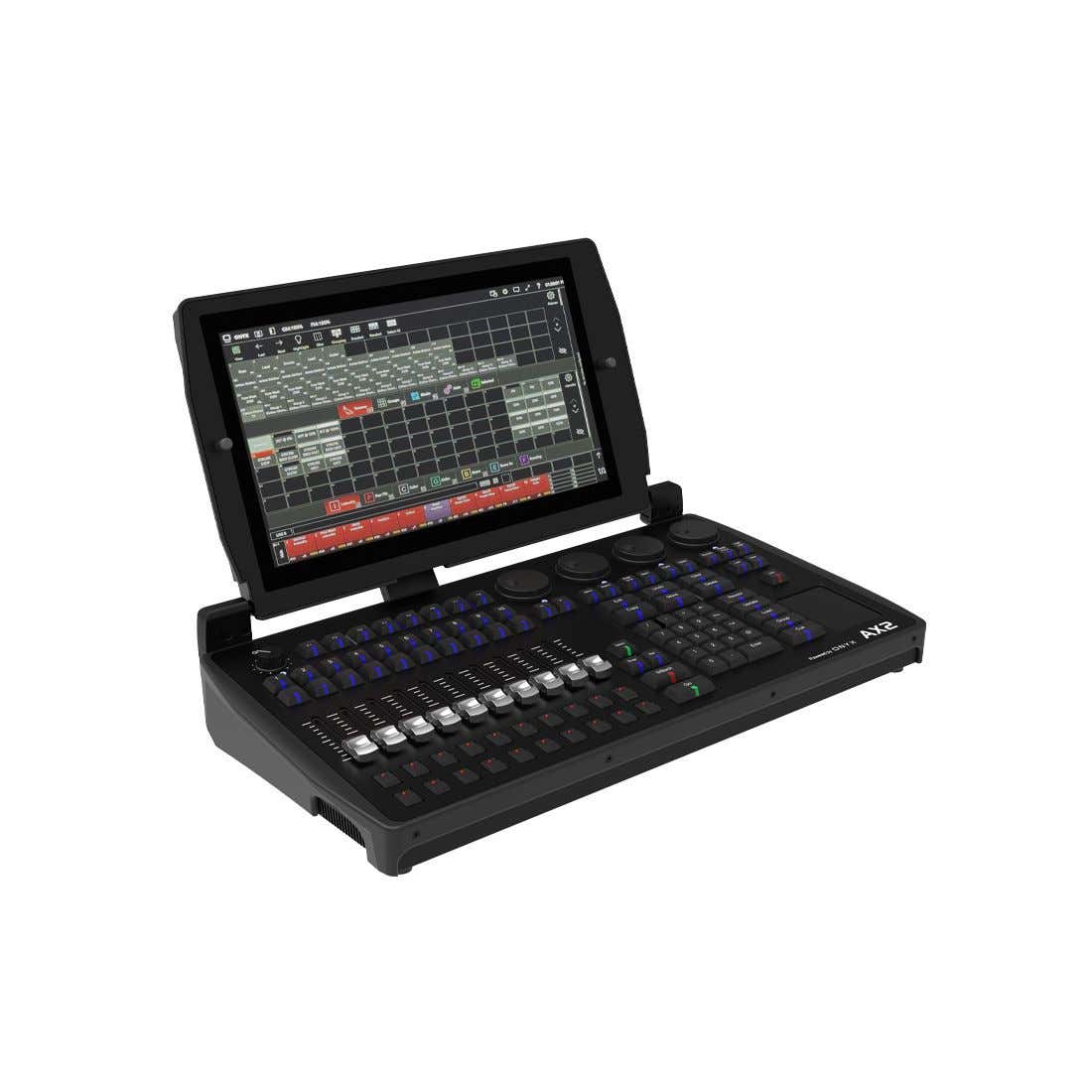 ADJ Onyx AX2 - ADJ Select | Bellalite ADJ Onyx AX2 - ADJ Select | Bellalite