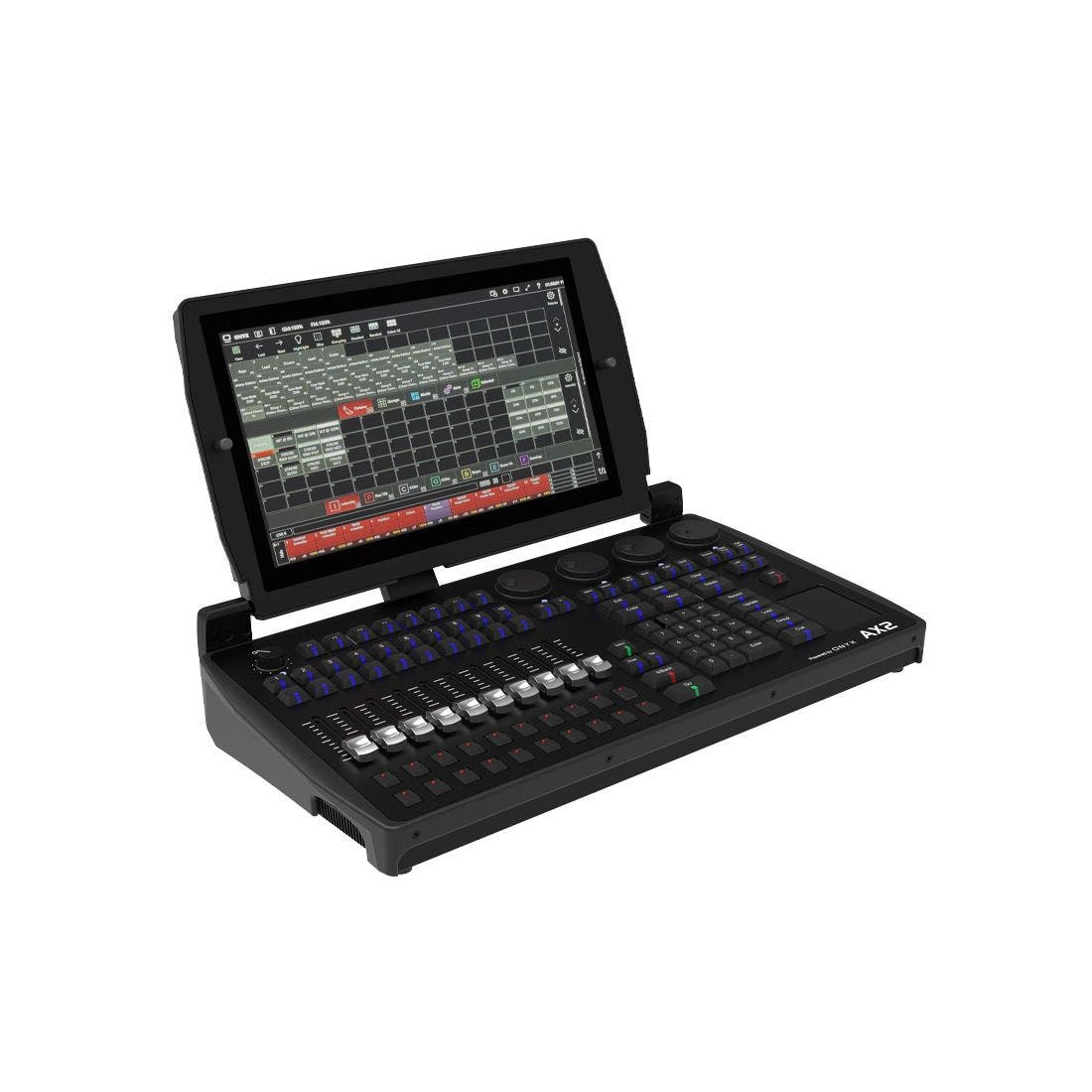 ADJ Onyx AX2 - ADJ | Bellalite ADJ Onyx AX2 - ADJ | Bellalite