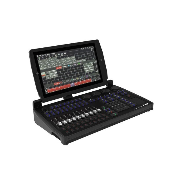 ADJ Onyx AX2 - ADJ Select | Bellalite ADJ Onyx AX2 - ADJ Select | Bellalite