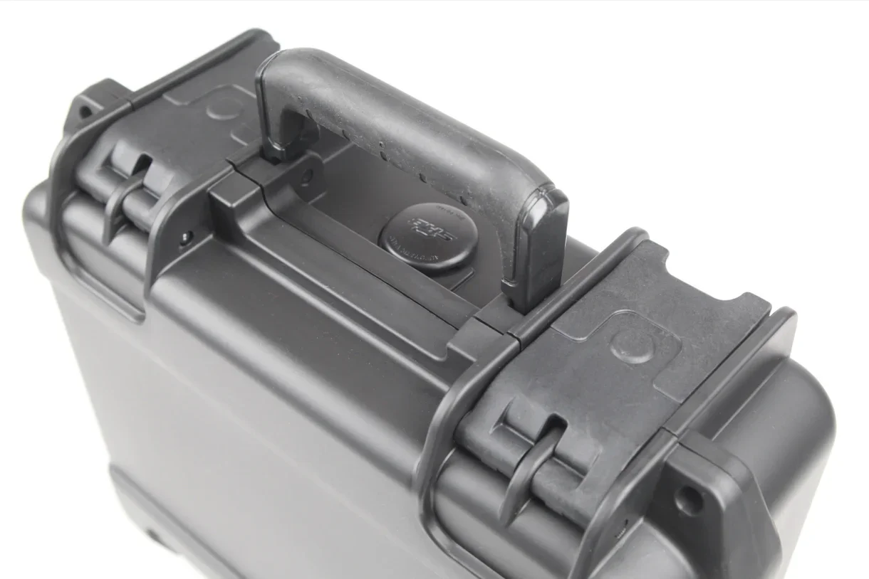 Case Elgato Stream Deck+  - SKB | Bellalite