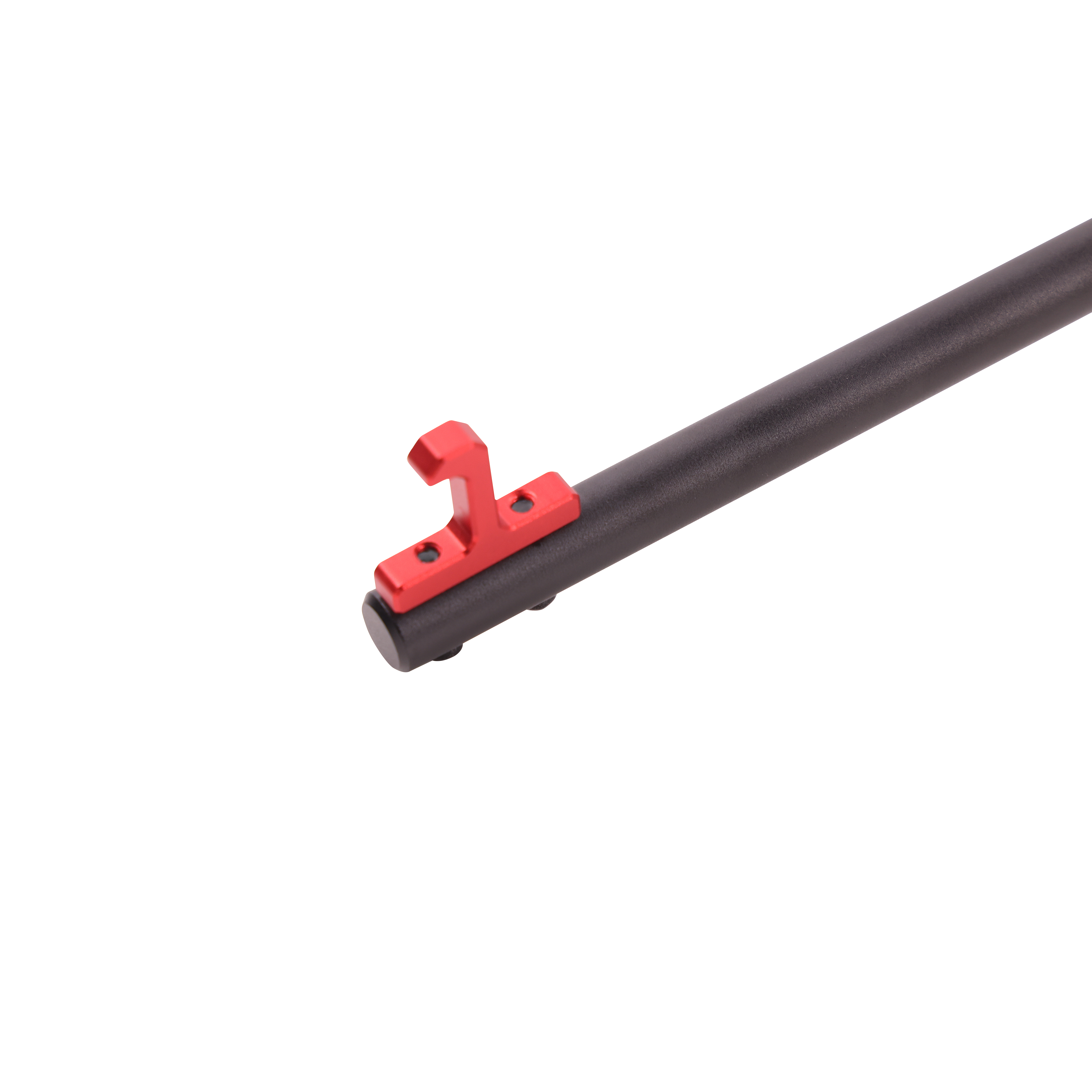 Amaran F22 Bracket  - AMARAN | Bellalite