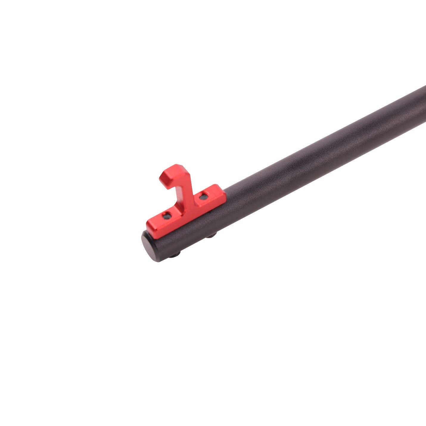 Amaran F22 Bracket - AMARAN | Bellalite Amaran F22 Bracket - AMARAN | Bellalite