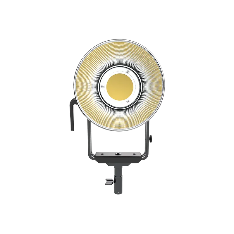 Aputure LS 600x Pro (V mount)   - APUTURE | Bellalite