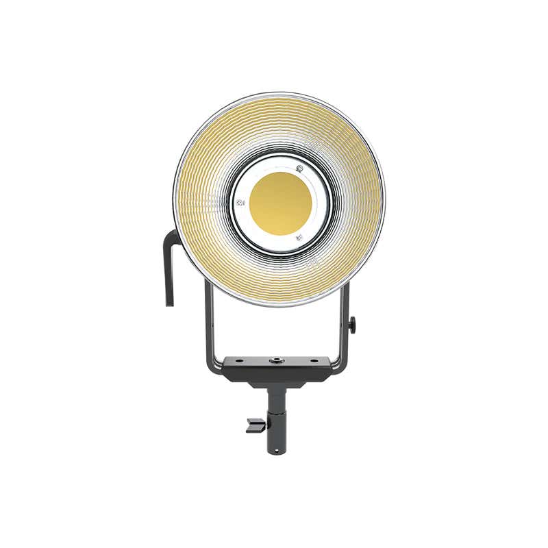Aputure LS 600x Pro (V mount) - APUTURE | Bellalite Aputure LS 600x Pro (V mount) - APUTURE | Bellalite
