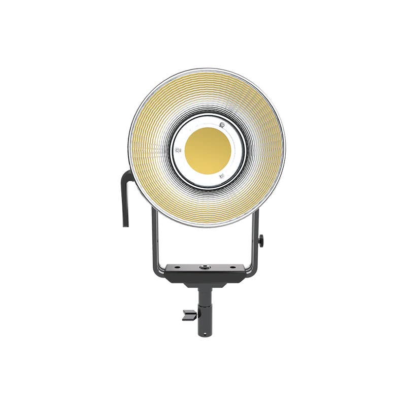 Aputure LS 600x Pro (V mount) - APUTURE | Bellalite Aputure LS 600x Pro (V mount) - APUTURE | Bellalite