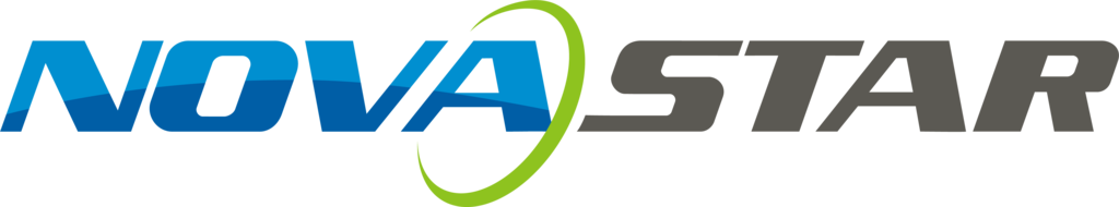 Novastar