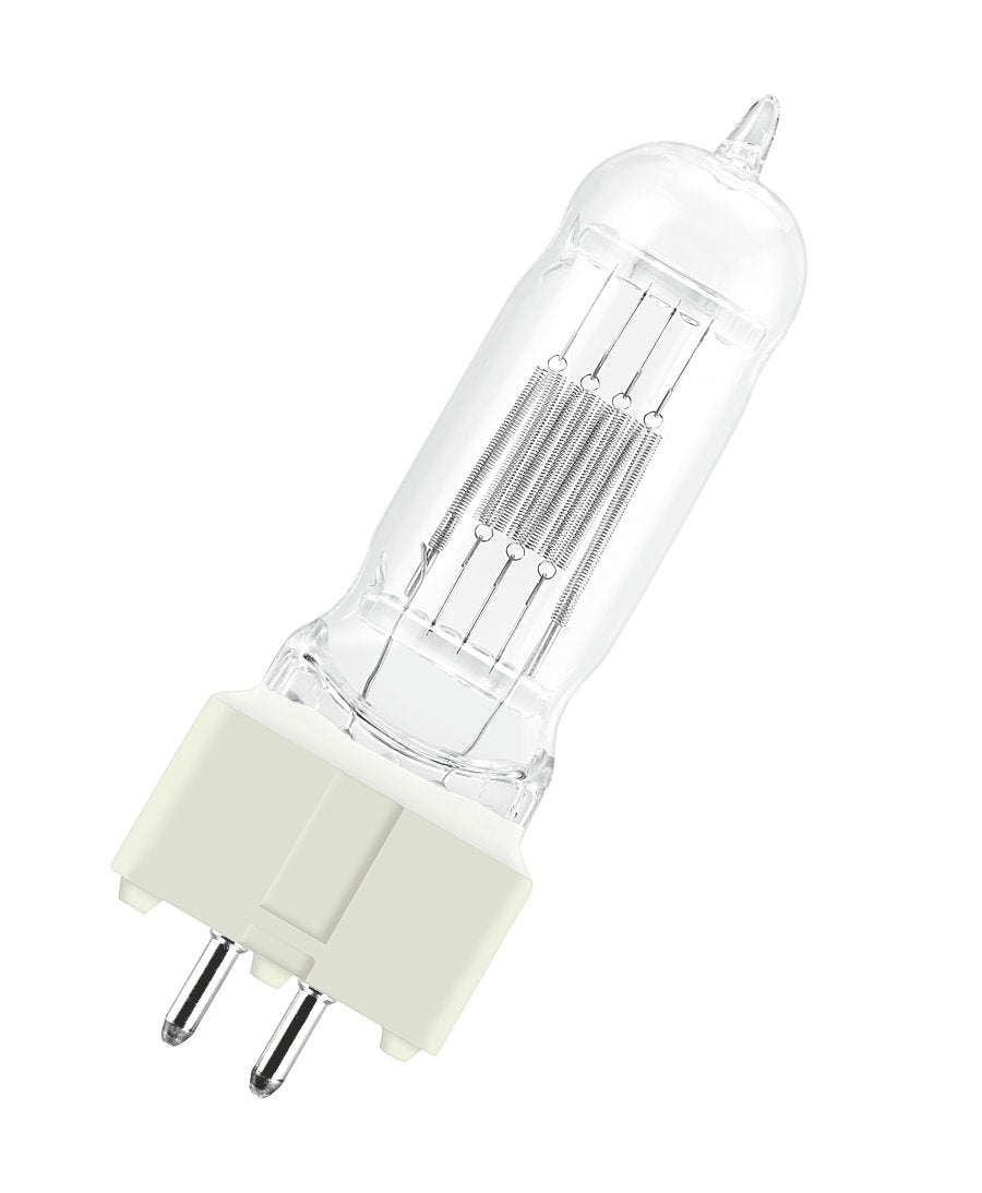 Studiolampa 64745 CP70  - Osram | Bellalite
