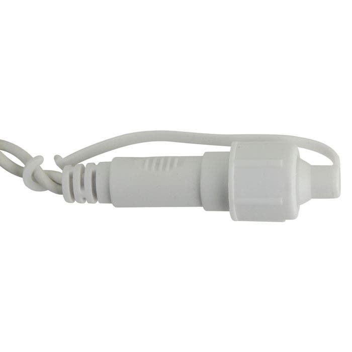 LED Rubber Icicle Light Static 5m WW Vit - Showtec | Bellalite LED Rubber Icicle Light Static 5m WW Vit - Showtec | Bellalite