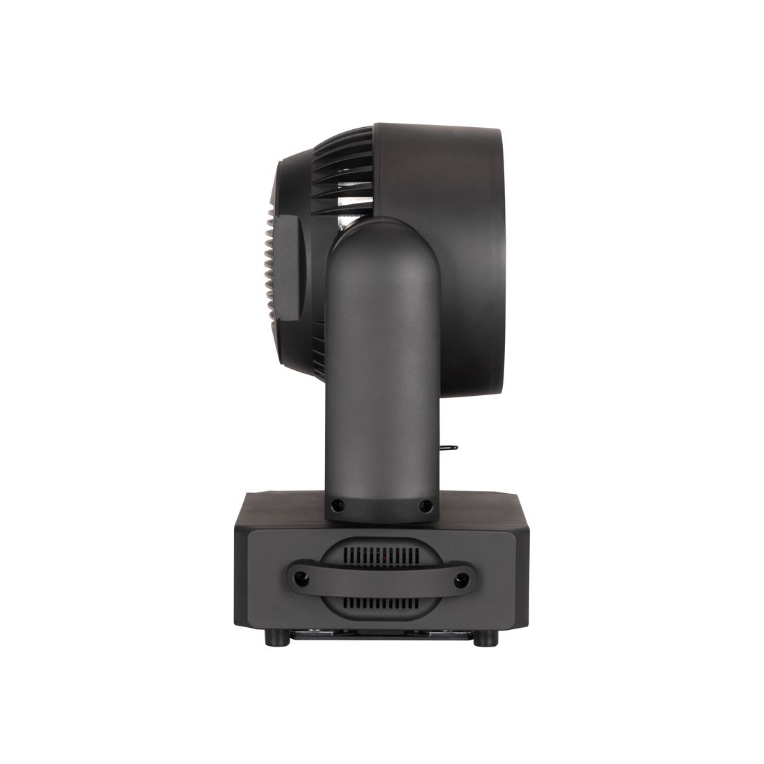 ViziPix Z19  - ADJ Select | Bellalite