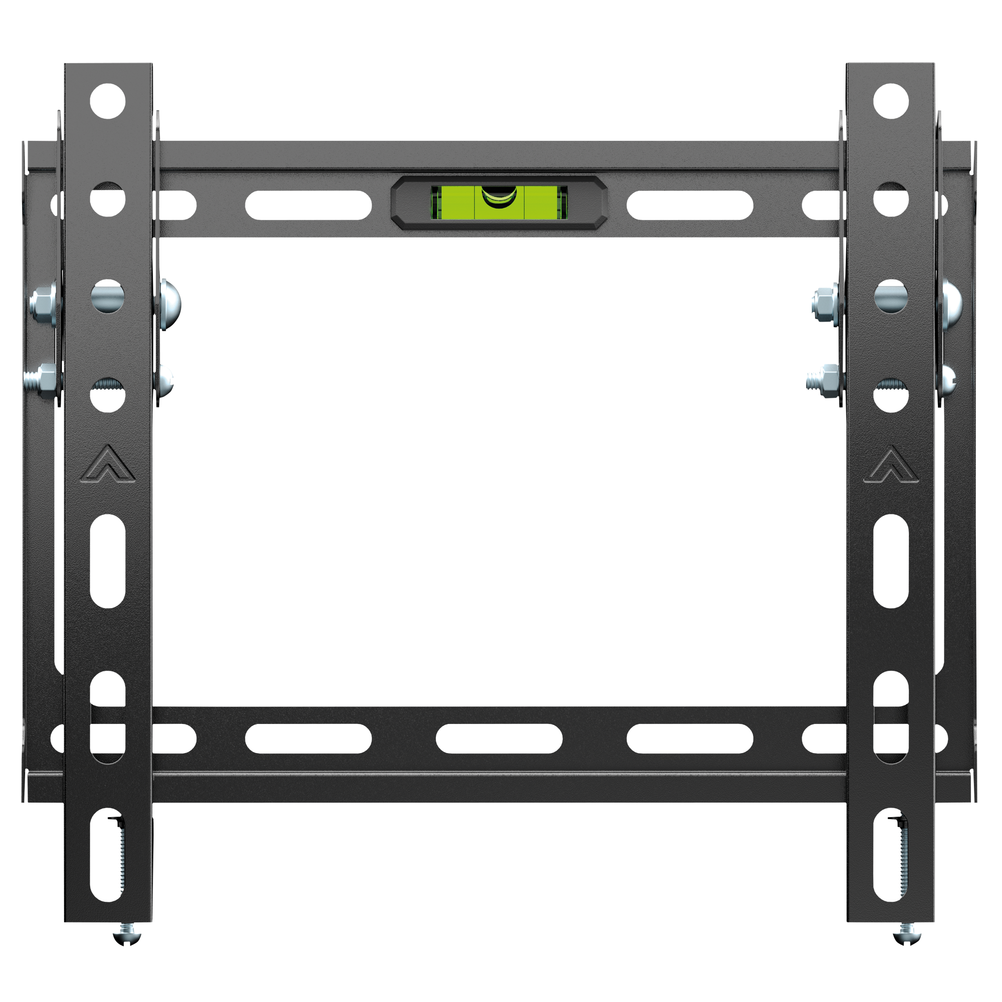 PLB-1343 TV Wallmount 13"- 43"  - Showgear | Bellalite