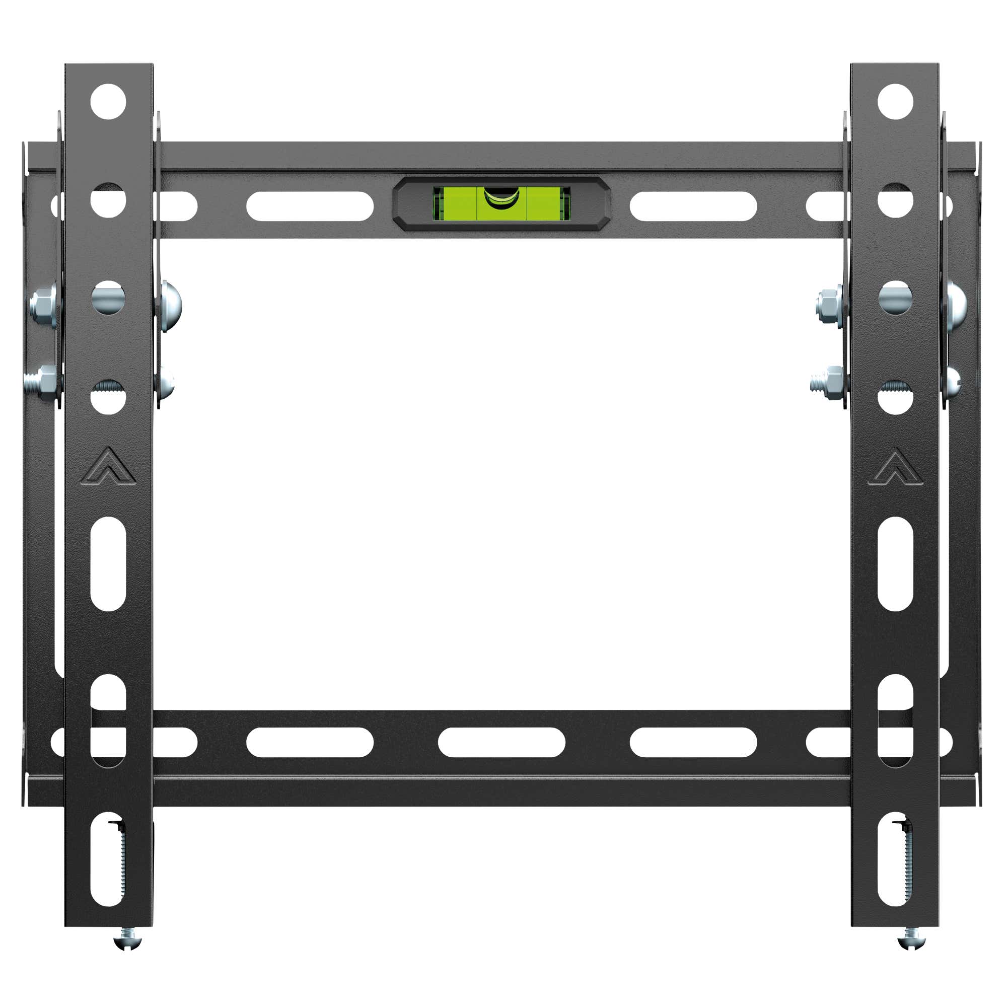PLB-1343 TV Wallmount 13"- 43" - Showgear | Bellalite PLB-1343 TV Wallmount 13"- 43" - Showgear | Bellalite