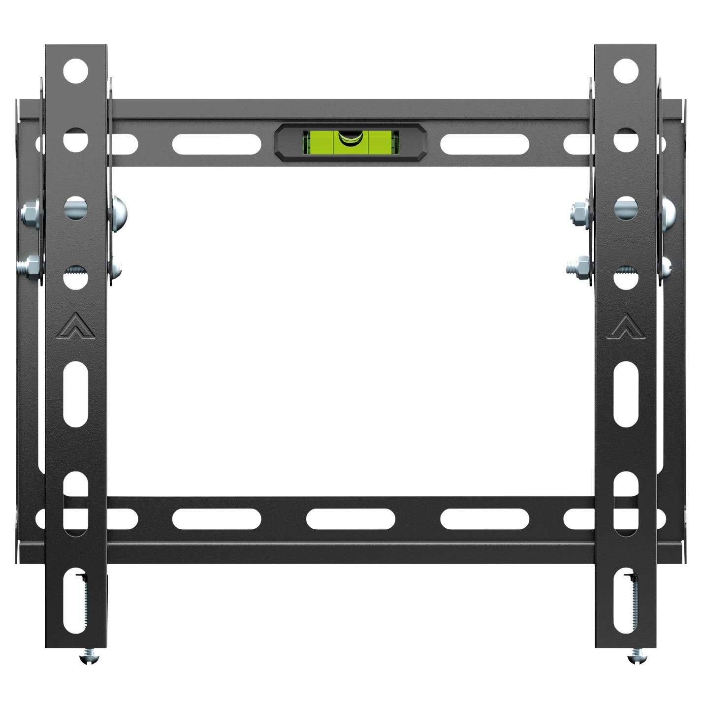 PLB-1343 TV Wallmount 13"- 43" - Showgear | Bellalite PLB-1343 TV Wallmount 13"- 43" - Showgear | Bellalite