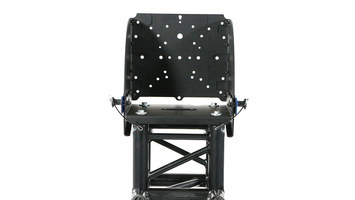 Trusstilt Basic Set  - TRUSSTILT | Bellalite