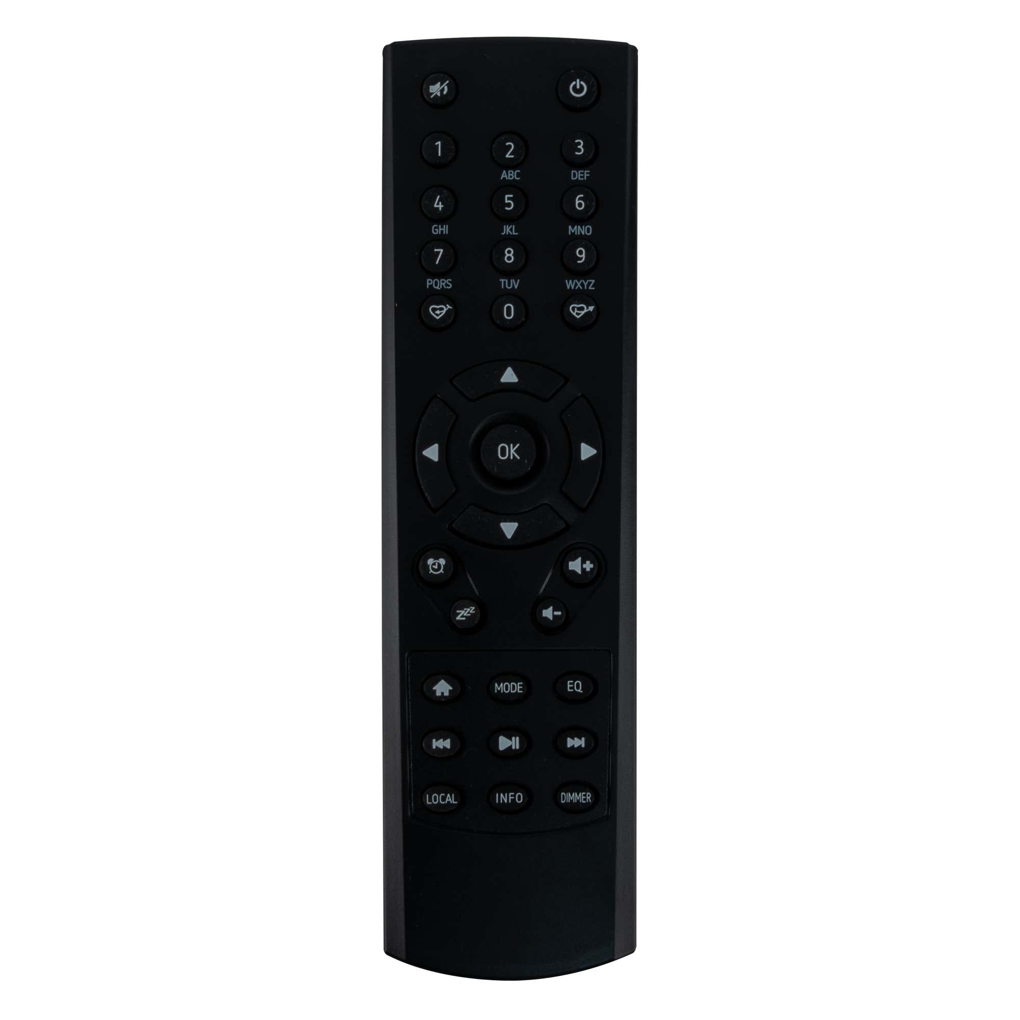 CDI-160BT CD & Media Player - DAP | Bellalite CDI-160BT CD & Media Player - DAP | Bellalite
