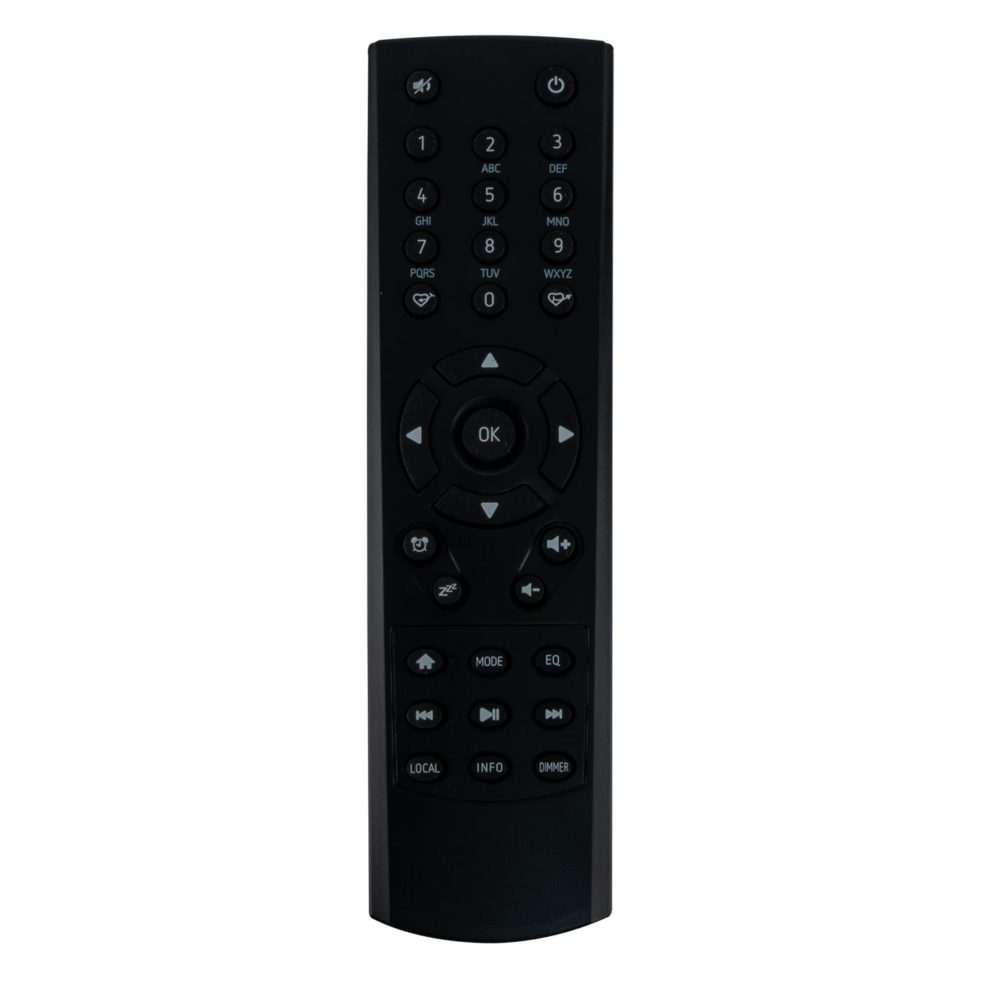 CDI-160BT CD & Media Player - DAP | Bellalite CDI-160BT CD & Media Player - DAP | Bellalite