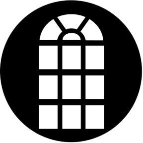 Venetian - Rosco | Bellalite