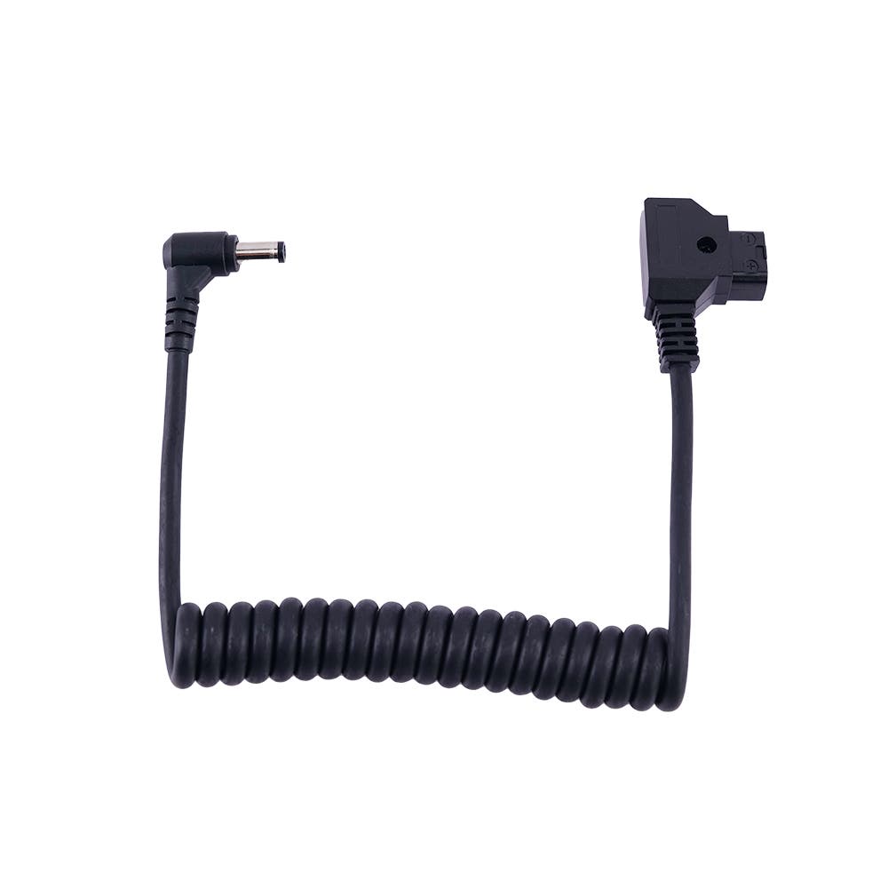 Amaran D-Tap to 5,5mm DC Barrel Power Cable - AMARAN | Bellalite Amaran D-Tap to 5,5mm DC Barrel Power Cable - AMARAN | Bellalite