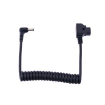 Amaran D-Tap to 5,5mm DC Barrel Power Cable - AMARAN | Bellalite Amaran D-Tap to 5,5mm DC Barrel Power Cable - AMARAN | Bellalite
