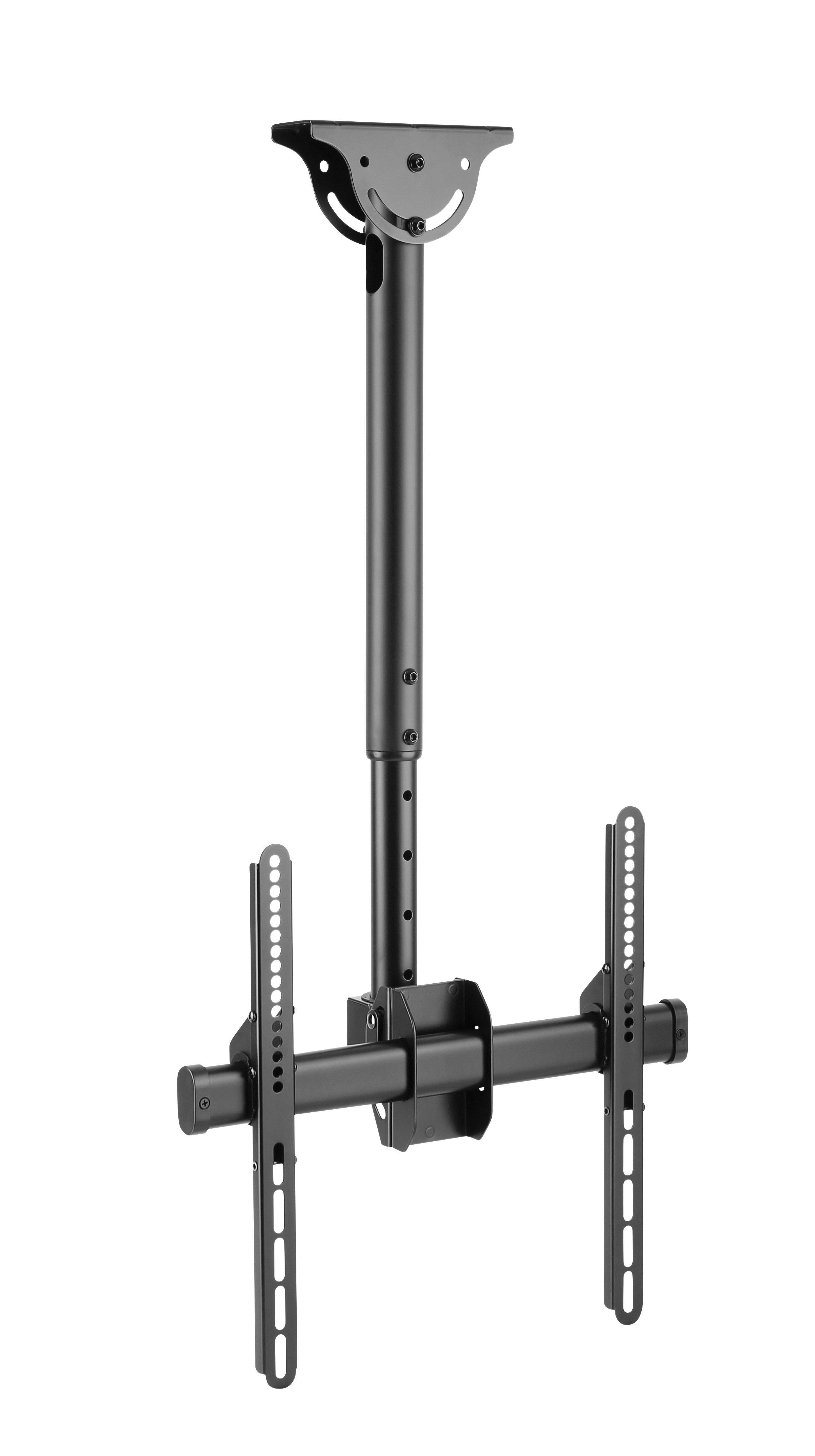 Takfäste CLB3255S TV Short - Showgear | Bellalite Takfäste CLB3255S TV Short - Showgear | Bellalite