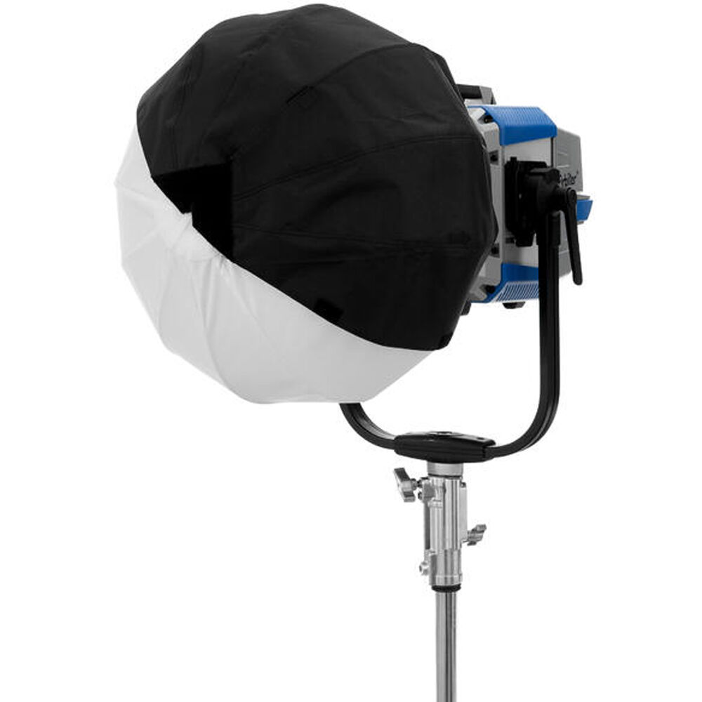 DoPchoice Dome M for Orbiter  - DoPchoice | Bellalite