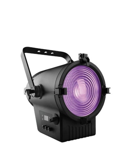 Vari-Lite Fresnel FC - Vari-Lite | Bellalite
