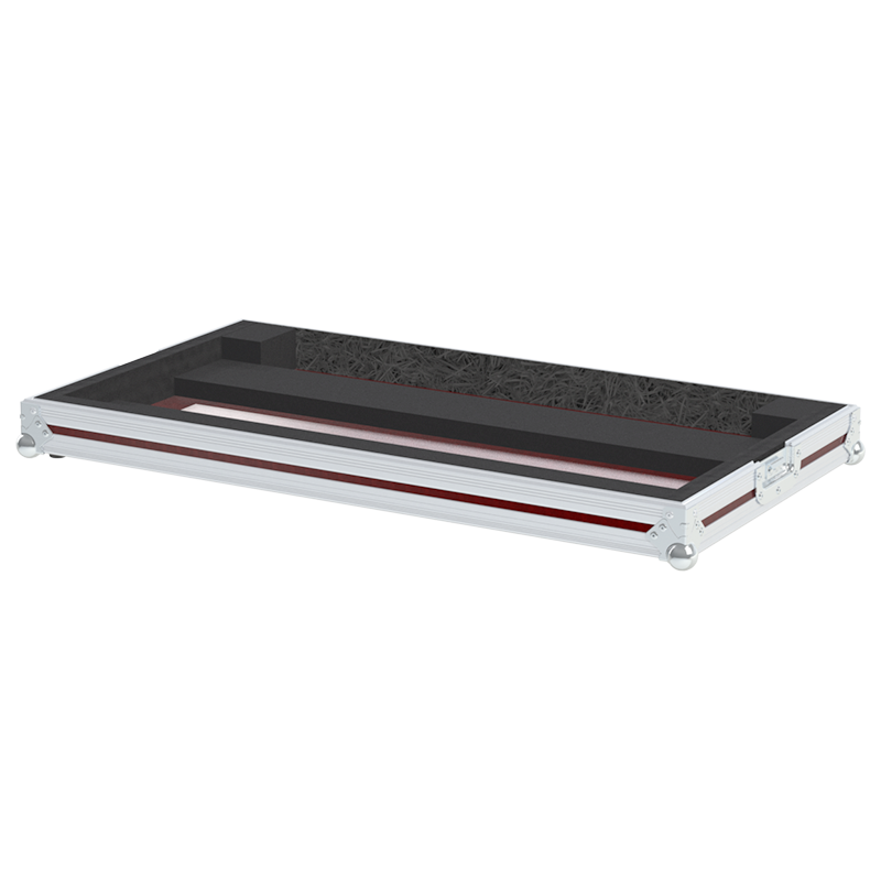 Flightcase FLX S48  - ALP Flight Cases | Bellalite