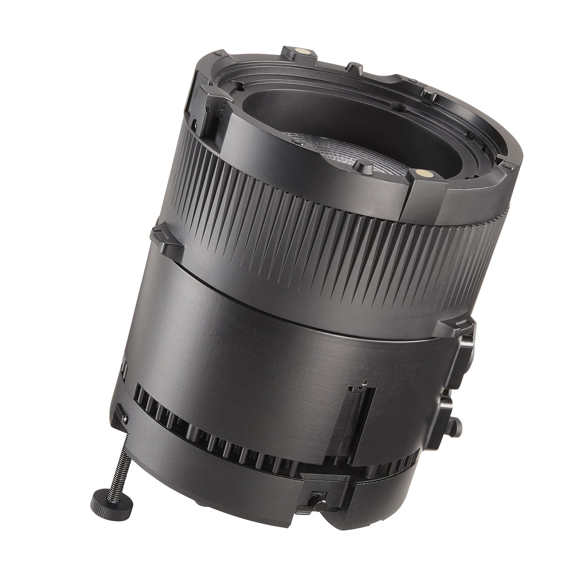 Astera QuikSpot  - Astera | Bellalite