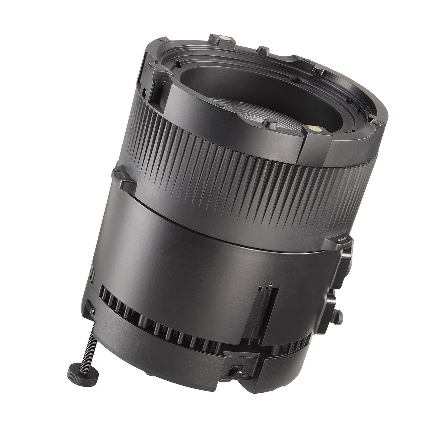 Astera QuikSpot - Astera | Bellalite Astera QuikSpot - Astera | Bellalite