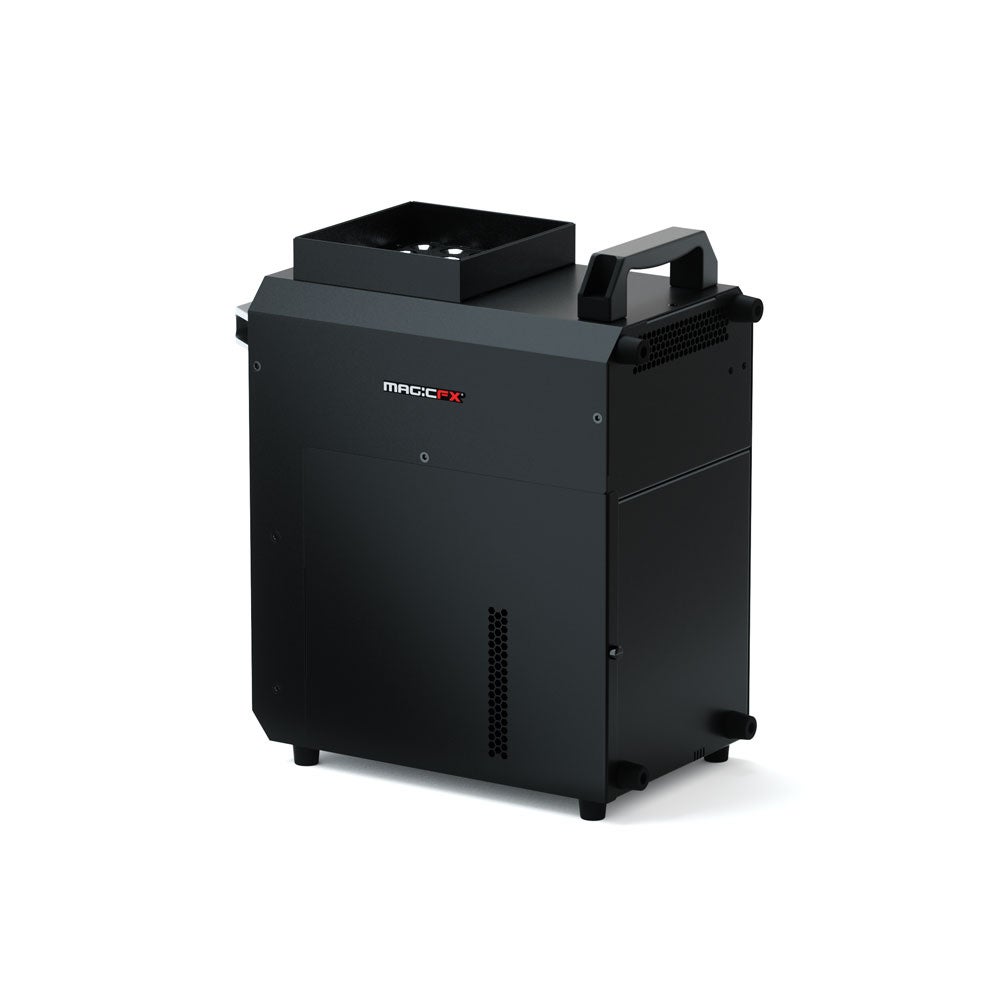 MAGICFX® SMOKEJET  - MagicFX | Bellalite