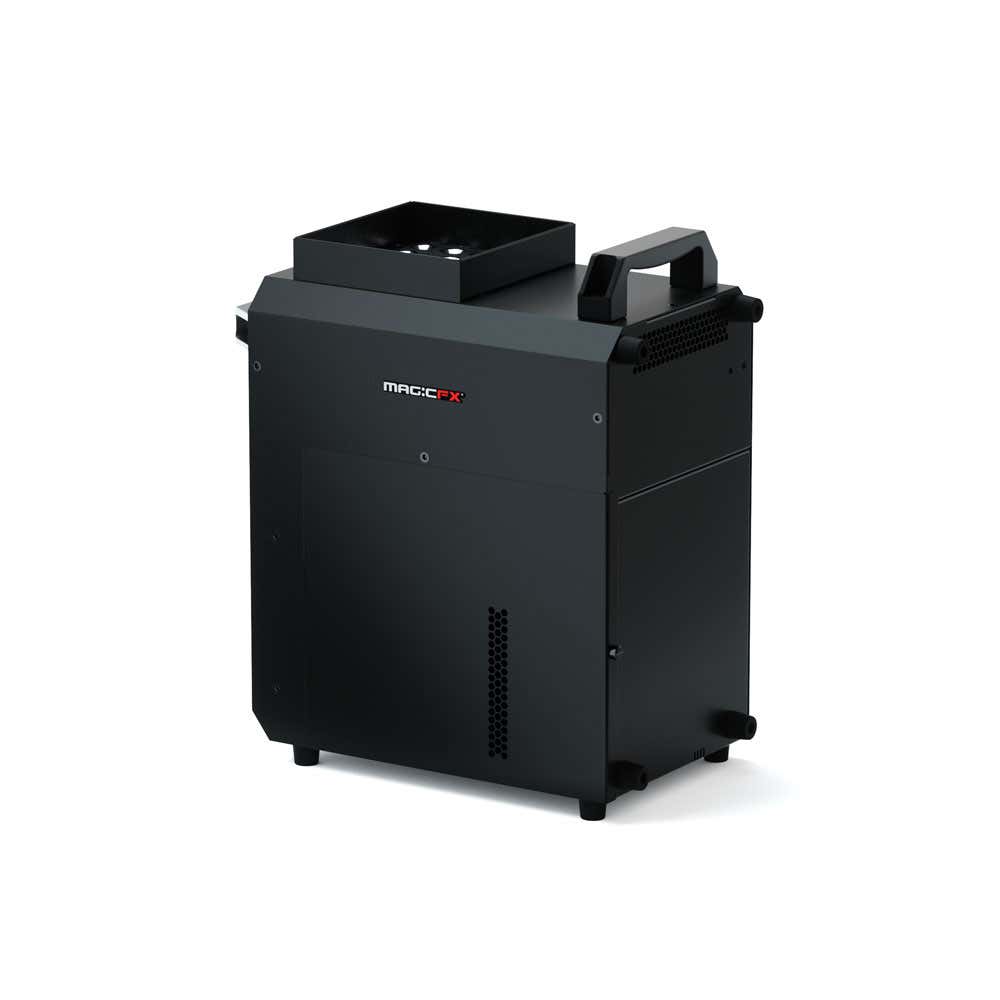MAGICFX® SMOKEJET - MagicFX | Bellalite MAGICFX® SMOKEJET - MagicFX | Bellalite