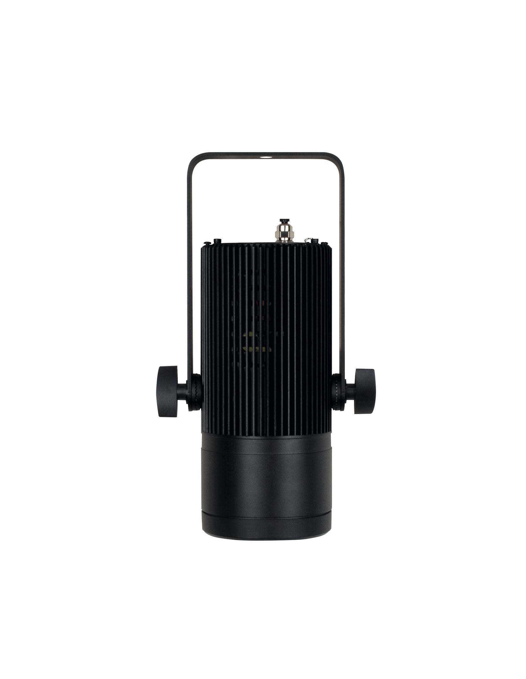 Performer Pendant 75 Q6 - Showtec | Bellalite