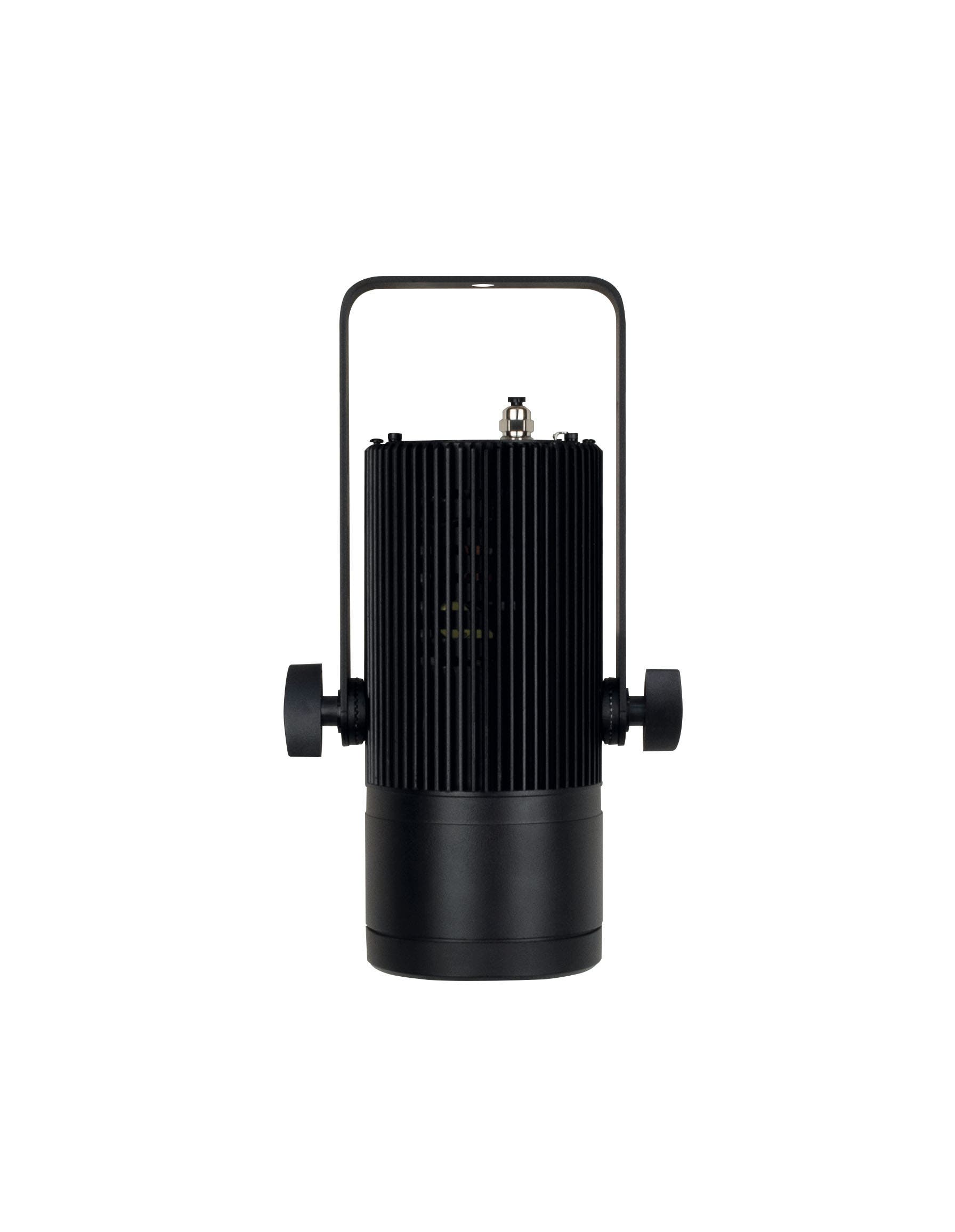 Performer Pendant 75 Q6 - Showtec | Bellalite Performer Pendant 75 Q6 - Showtec | Bellalite