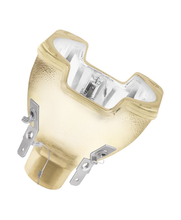 SIRIUS HRI 330W X8 - Osram | Bellalite