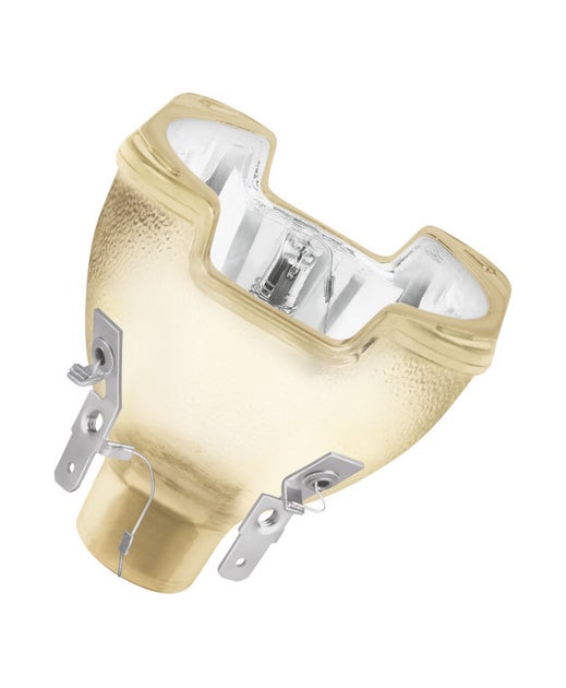 SIRIUS HRI 330W X8 - Osram | Bellalite SIRIUS HRI 330W X8 - Osram | Bellalite