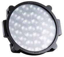 Beam Shaper Kit f. ROBIN Tarrantula - Robe | Bellalite