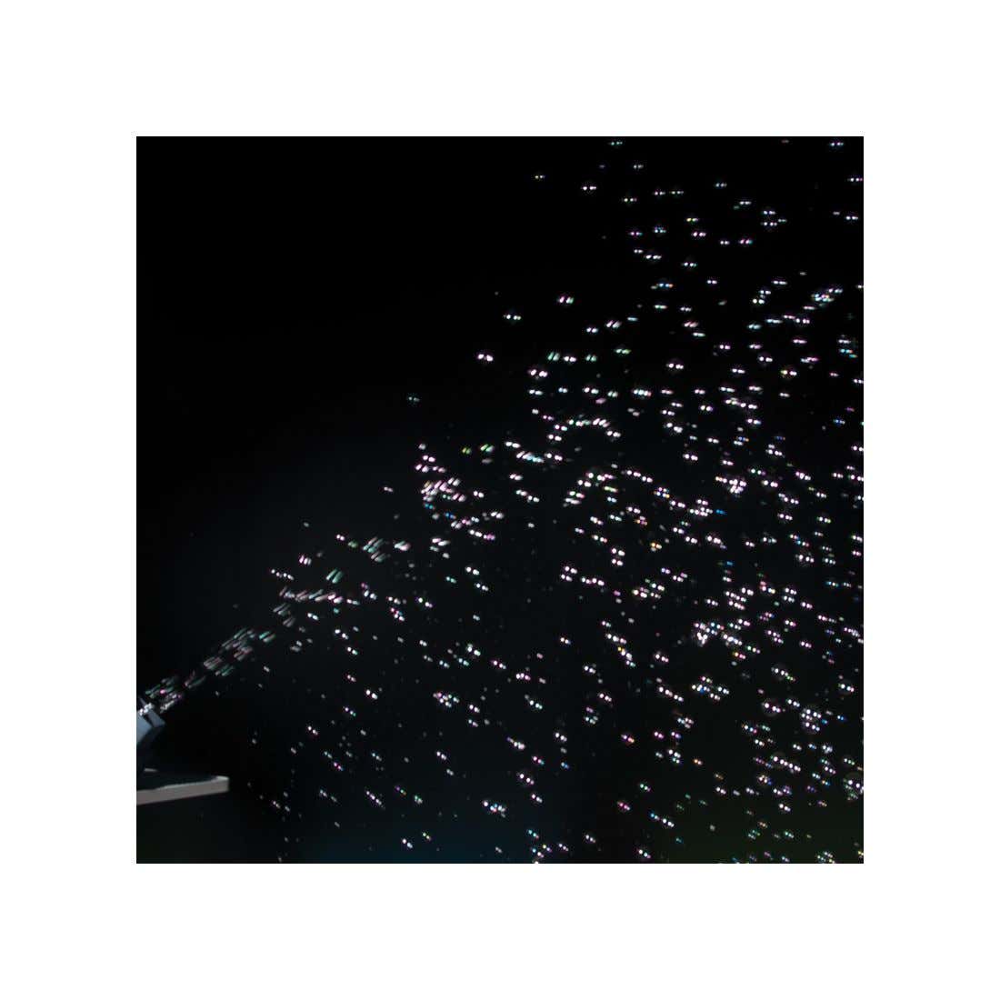Eliminator Bubbletron EX - Eliminator Lighting | Bellalite Eliminator Bubbletron EX - Eliminator Lighting | Bellalite