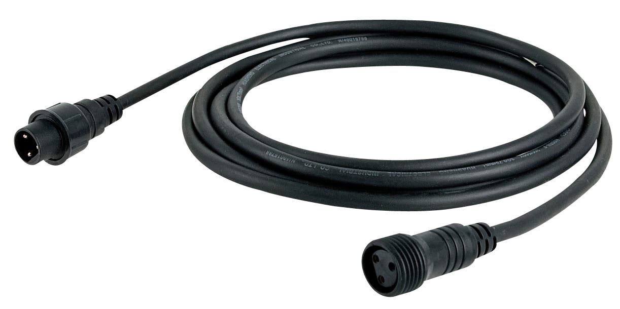 Cameleon Power Extension - Showtec | Bellalite Cameleon Power Extension - Showtec | Bellalite